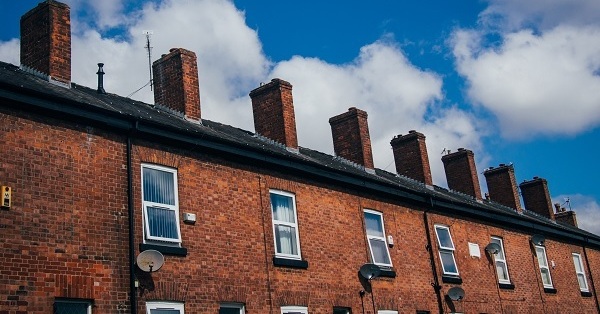 ToLATA Claims Solicitors