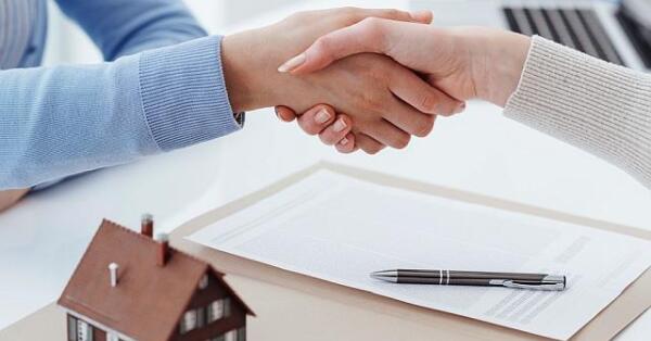 Think Twice Before You Sign: The Legal Risks of Joint Tenancies in UK’s Private Rental Market Think Twice Before You Sign: The Legal Risks of Joint Tenancies in UK’s Private Rental Market
