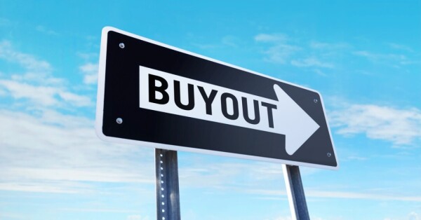 Triggering a Buy-Out? What Every Shareholder Should Know About Exit Clauses Triggering a Buy-Out? What Every Shareholder Should Know About Exit Clauses