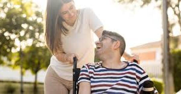 New Powers for Courts to Penalise Non-Engagement in ADR in Family Trust and Inheritance Cases