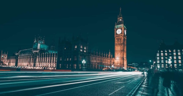 The Sun Publisher to Pay Christopher Jefferies ‘Substantial Damages’: What It Means for UK Privacy and Media Law