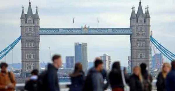 UK Employers Must Prepare for Major Changes to Care Worker Immigration Rules