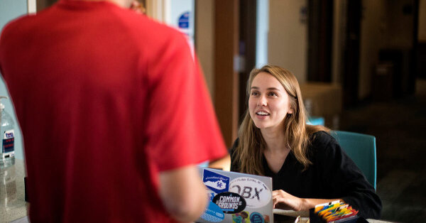 UK Risks ‘Lost Generation’ of Young Workers, Business Warns