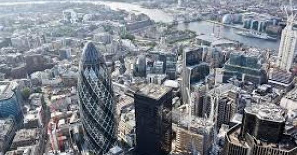 UK housing market shows resilience with rise in asking prices UK housing market shows resilience with rise in asking prices
