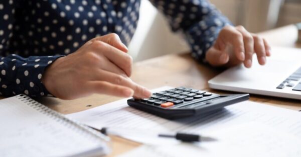 Millions of Minimum Wage Workers Set for Pay Rise as Budget Looms – What It Means for Your Pay Packet and Salary Sacrifice Benefits