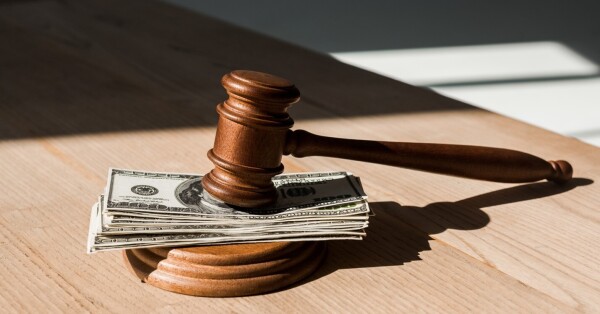 Understanding Your Financial Rights in a UK Divorce: What You're Really Entitled To Understanding Your Financial Rights in a UK Divorce: What You're Really Entitled To