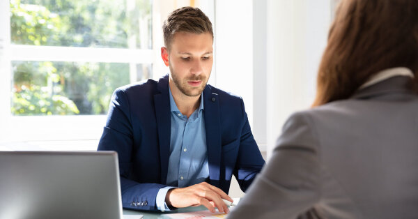 Unfair Dismissal Reforms Are Coming: What Every Employee Needs to Know