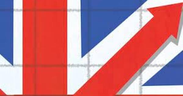 How to Invest Under the UK’s New Property Fault Line