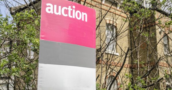 What Is an Auction Legal Pack & Why Do You Need One? What Is an Auction Legal Pack & Why Do You Need One?