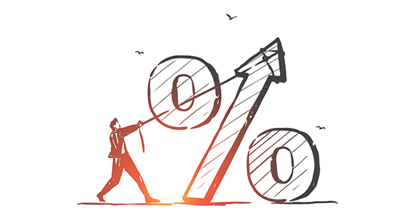 What is the highest interest rate you can charge on a personal loan? A guide from Parachute Law Solicitors