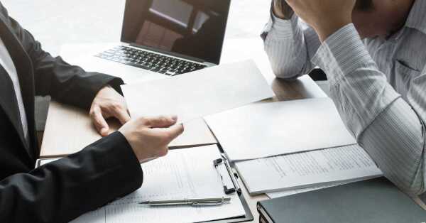 What Rights Do I Have During My Notice Period?