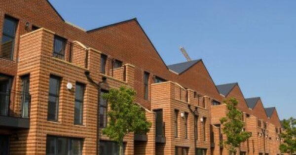 When Do You Pay Your House Deposit? A Step-by-Step Guide When Do You Pay Your House Deposit? A Step-by-Step Guide