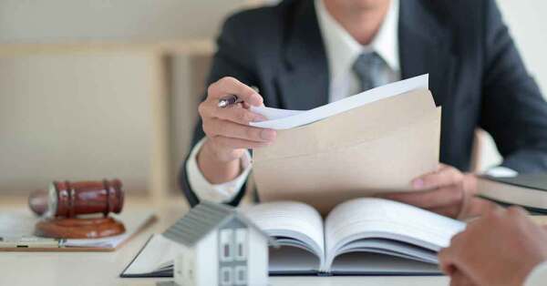 Wills and Probate Market Grows to £2.8 Billion Despite Fewer Law Firms