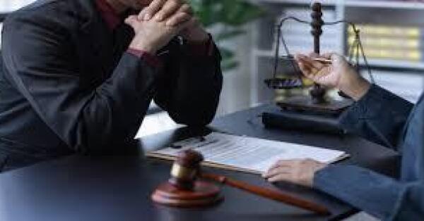 Workers Face Two-Year Wait for Landmark Employment Rights Reforms Workers Face Two-Year Wait for Landmark Employment Rights Reforms
