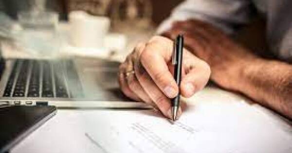 When Attorneys Go Rogue: LPA Abuse Allegations Raise Urgent Questions About Oversight When Attorneys Go Rogue: LPA Abuse Allegations Raise Urgent Questions About Oversight