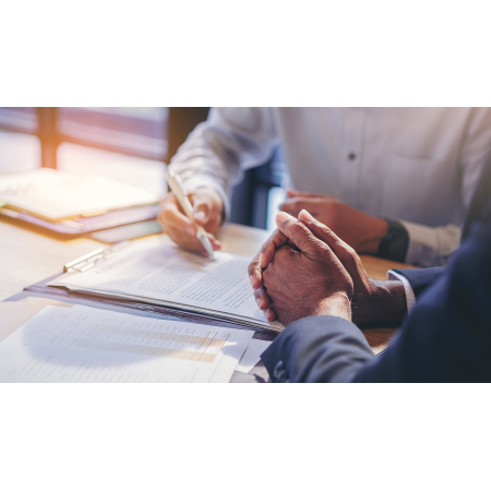 How to Complete a Form E – and Why Our Free Guide Makes it Easier ...