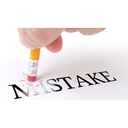 Avoid Costly Mistakes: What You Need to Know About Statutory