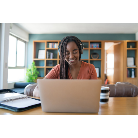 Remote and Hybrid Work Could Lift UK Employment, Parliament Report ...