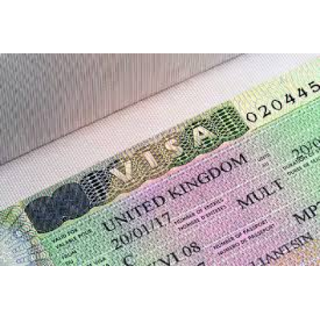 Changes to UK Visa and Settlement Rules After the 2025 Immigration ...