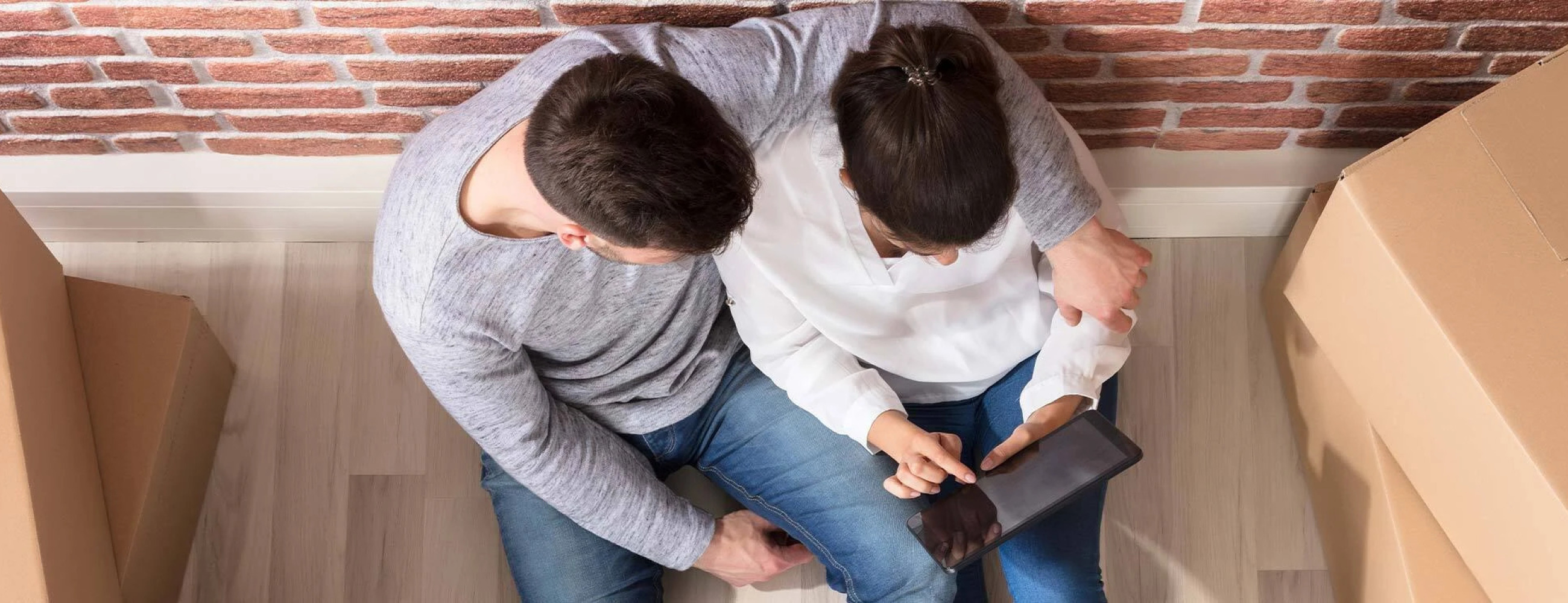 Name / Address Change Form Parachute Law