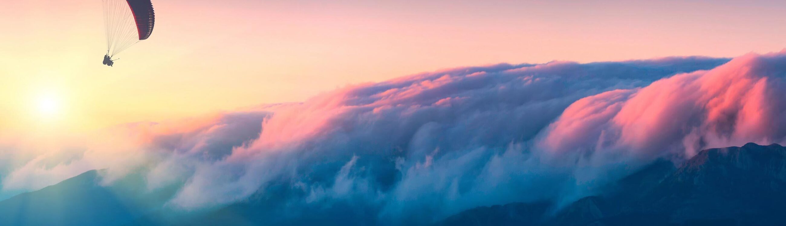 Affordable Legal Services Parachute Law