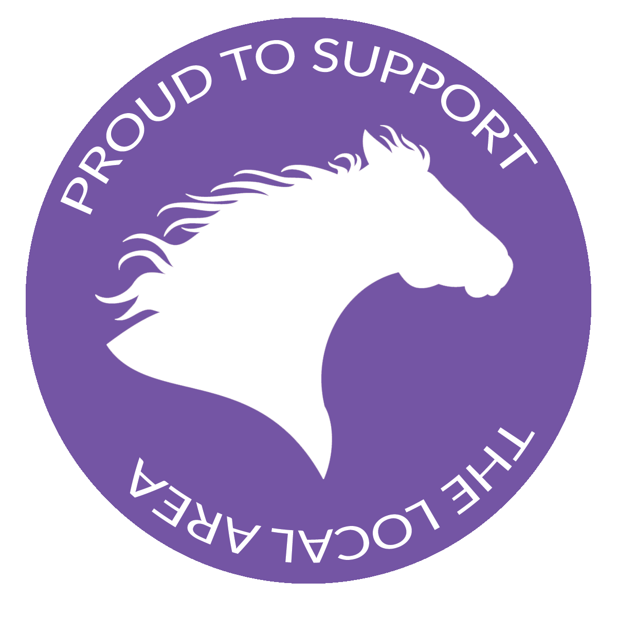 Parachute Law Solicitors Competitive Fees and Friendly