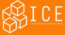 ICE Chartered Accountants