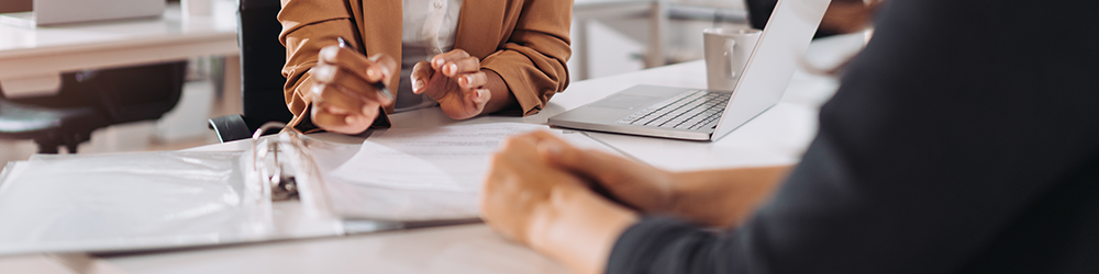 Independent Legal Advice Mortgage