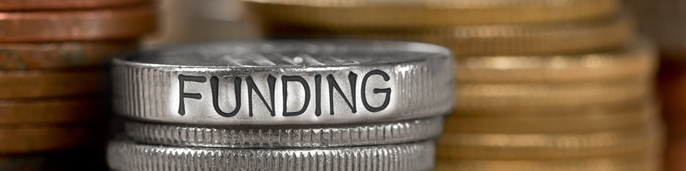 Litigation Funding from Parachute Law