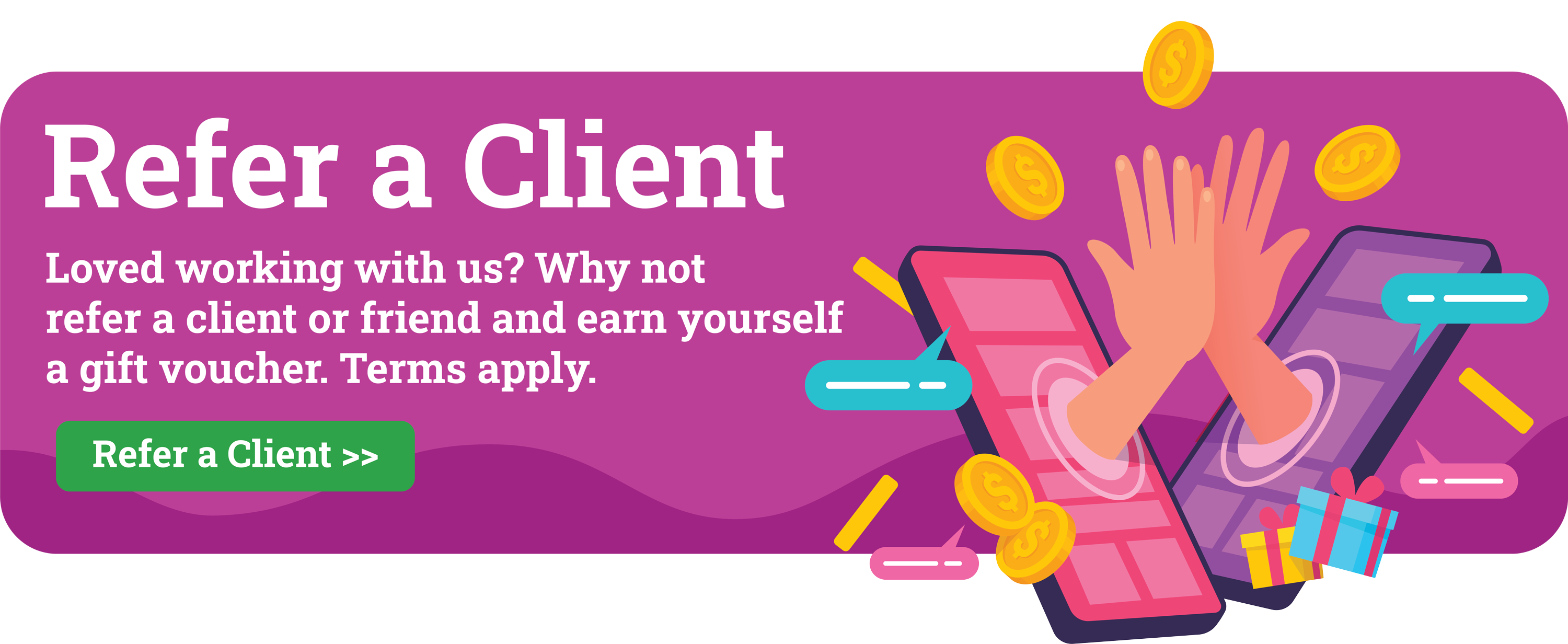 Refer-a-client-to-Parachute-Law-Solicitors.png