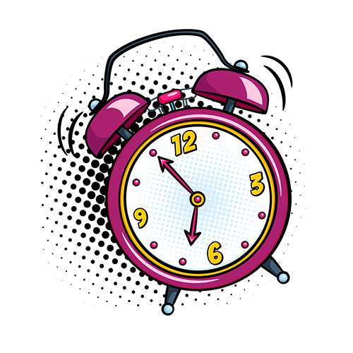 Auction Pack Searches Parachute Law