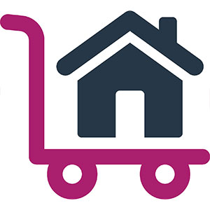 Buying & Selling a House