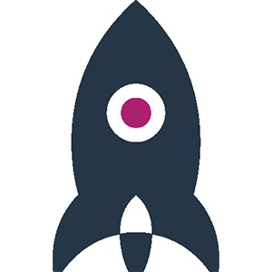 Careers at Parachute Law