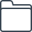 Legal Documents in folder