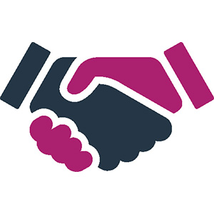 Parachute Law Services