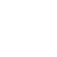Parachute Law on LinkedIn