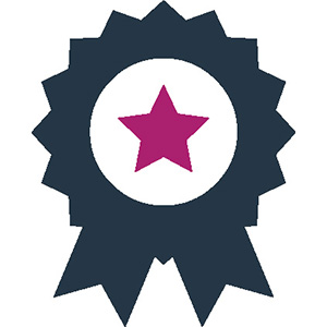 Parachute Law Services