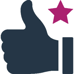 Parachute Law Reviews