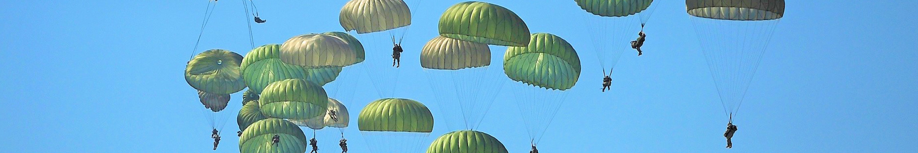 parachutes.jpg