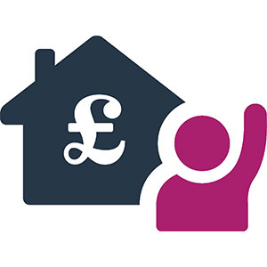 Selling a house - Conveyancing